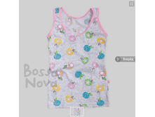 237�-180 ����� ��� ������� 69�.+%