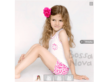 238�-157 ����� ��� ������� ����� 89�.+%