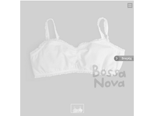 244�-157 ��� ��� ������� 69�.+%