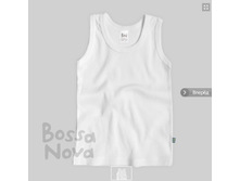 233�-211 ����� ��� �������� 73�.+%