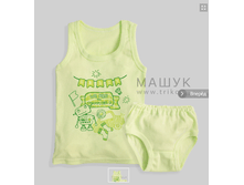 014�-1221 �������� �� �����+����� 75�.+%