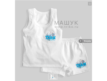 017�-1111 �������� �� �����+����������  89�.+%