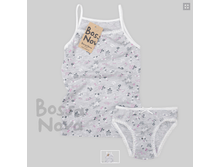 002�-180 �������� �� ����� � ����� 114�.+%