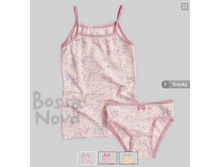 002�-187 �������� �� ����� � ����� 114�.+%