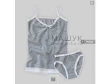 024�-1122 �������� �� �����+����� 69�.+%