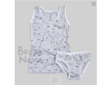 001�-180 �������� �� ����� � ����� 114�.+%