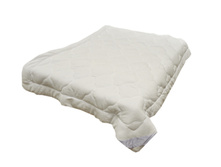 ��������� ������ 155�210, ���� 2750���;  195x215 ���� 3300���