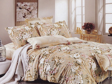 ���� ��� ���� 4� ���� 2450���, �������� ���� 2780���