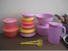 29 ������