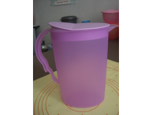 ������ ���������� 2,1�