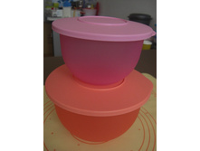 ����� ���������:���� 1,3� ���� 2,5 � � ������� ����