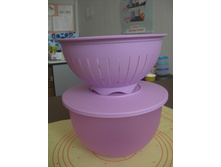 ����� ����������:���� 4,3� � ������� � ��������� �����