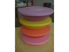 ��������� ���������� 400�� 4��