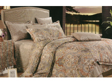 ������� (��.�����) ��� ����� ���������� ���� 1700���,  7� ���� 2950���