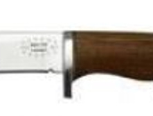 ��� ������ ������ �-�������.jpg