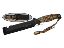 ��� ��������� H838.jpg