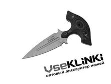 ��� �������� K323.jpg