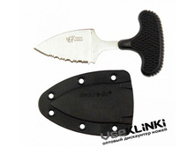 ��� �������� S7151.jpg