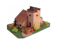 ������������_750+%