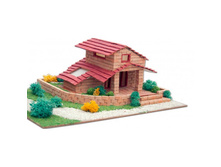 ����� �������_750+%