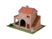 ���������_750+%