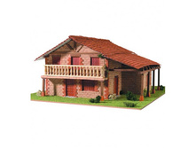 ��������� 1_2500+%