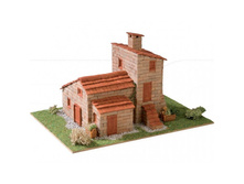 ������� 2_750+%