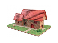 ��� �������������_990+%