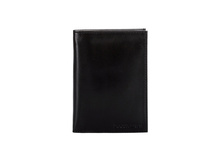 BV.18.ML.ޣ����  570�