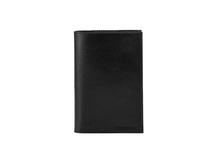 O.1.ML.������  250�