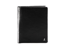 PM.3.ML.������  1150 �