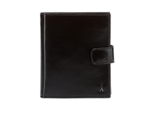 PM.4.A. 1250 �