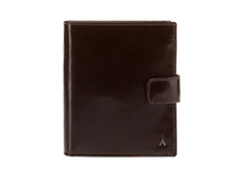 PM.4.A. 1250 �