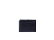 PM.35/1.NL.������/�����  1290 �