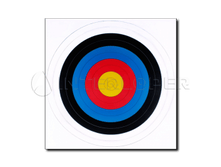 ������ FITA 60c�. 35 ���..png