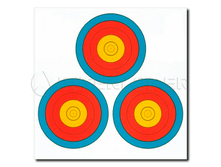 ������ Fita Las Vegas �� ������� ������, ������ 40�40��. 21 ���..png