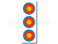 ������ Fita Vertical �� ������� ������, ������ 60�20��. 21 ���..png