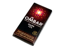 ombar_dark_72_enl.jpg