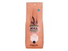 muka_pshenica_celnay_bio_chernyihleb_1kg_enl.jpg