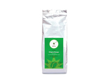 ������� �0����� ���� "�����*����" ���� 390 ��� (�� 250 ��)