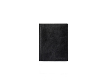 BV.36.MN. 545 �