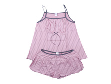 0707 �� ���.jpg