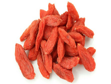 ����� �0��� �� ��������� ��*���