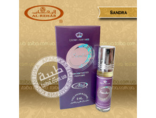 Sandra 6ml