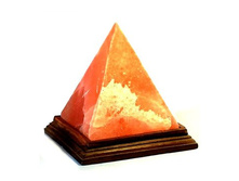 ������� ����� � ���� ���������� ��������  1496�