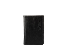 O.3.MN.������  530 �