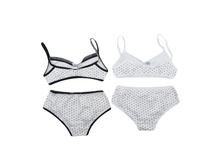 892 ��� ��� ������.jpg