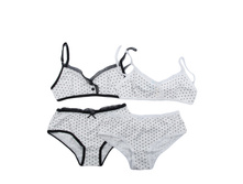 892 ��� ���.jpg