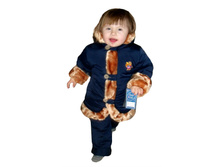 ������ ������ ���� �����.jpg