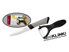 ����� ������������ ����� VK809N.jpg